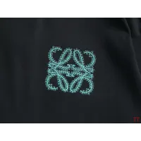 $40.00 USD LOEWE T-Shirts Short Sleeved For Unisex #1439350