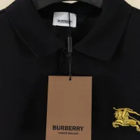 $45.00 USD Burberry T-Shirts Short Sleeved For Unisex #1439352