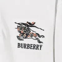 $45.00 USD Burberry T-Shirts Short Sleeved For Unisex #1439353