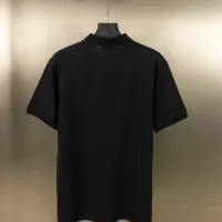 $45.00 USD Burberry T-Shirts Short Sleeved For Unisex #1439354