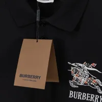 $45.00 USD Burberry T-Shirts Short Sleeved For Unisex #1439354