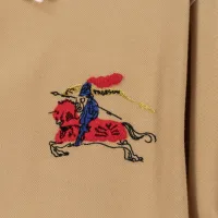 $45.00 USD Burberry T-Shirts Short Sleeved For Unisex #1439356