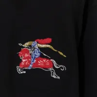 $45.00 USD Burberry T-Shirts Short Sleeved For Unisex #1439357