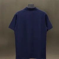 $45.00 USD Burberry T-Shirts Short Sleeved For Unisex #1439359