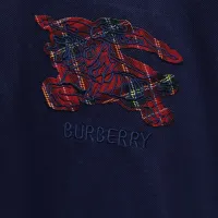 $45.00 USD Burberry T-Shirts Short Sleeved For Unisex #1439359