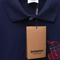 $45.00 USD Burberry T-Shirts Short Sleeved For Unisex #1439359