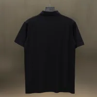 $45.00 USD Burberry T-Shirts Short Sleeved For Unisex #1439362