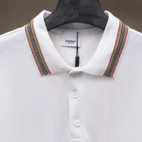 $45.00 USD Burberry T-Shirts Short Sleeved For Unisex #1439363