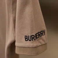 $45.00 USD Burberry T-Shirts Short Sleeved For Unisex #1439364