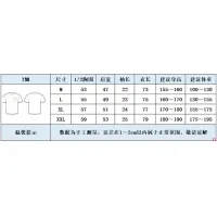 $36.00 USD LOEWE T-Shirts Short Sleeved For Men #1439373