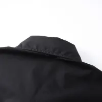 $52.00 USD Balenciaga Shirts Long Sleeved For Unisex #1439402