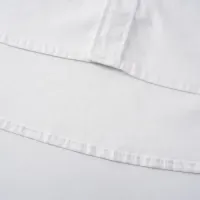 $52.00 USD Balenciaga Shirts Long Sleeved For Unisex #1439403