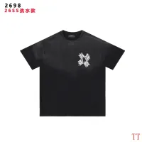 $32.00 USD Amiri T-Shirts Short Sleeved For Unisex #1439405