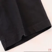 $32.00 USD Amiri T-Shirts Short Sleeved For Unisex #1439405