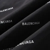 $52.00 USD Balenciaga Shirts Long Sleeved For Unisex #1439406