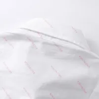 $52.00 USD Balenciaga Shirts Long Sleeved For Unisex #1439412