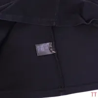 $32.00 USD Amiri T-Shirts Short Sleeved For Unisex #1439413