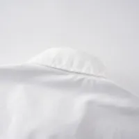 $52.00 USD Balenciaga Shirts Long Sleeved For Unisex #1439415