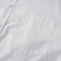 $52.00 USD Balenciaga Shirts Long Sleeved For Unisex #1439415