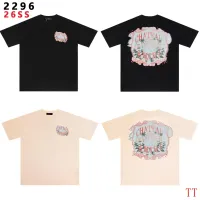 $29.00 USD Amiri T-Shirts Short Sleeved For Unisex #1439416