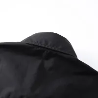 $52.00 USD Balenciaga Shirts Long Sleeved For Unisex #1439420