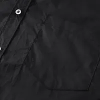 $52.00 USD Balenciaga Shirts Long Sleeved For Unisex #1439424