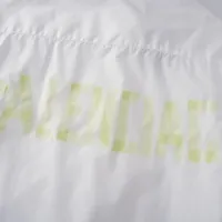 $52.00 USD Balenciaga Shirts Long Sleeved For Unisex #1439425