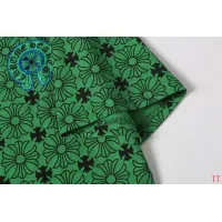 $36.00 USD Chrome Hearts T-Shirts Short Sleeved For Unisex #1439446