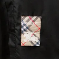 $64.00 USD Burberry Shirts Long Sleeved For Men #1439447