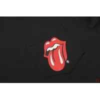 $36.00 USD Chrome Hearts T-Shirts Short Sleeved For Unisex #1439453