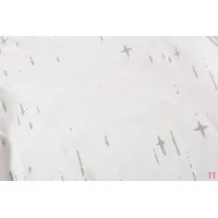 $38.00 USD Chrome Hearts T-Shirts Short Sleeved For Unisex #1439459