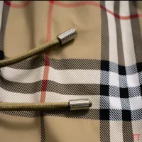 $32.00 USD Burberry Pants For Men #1439480