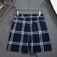 $32.00 USD Burberry Pants For Men #1439481