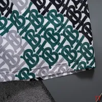 $32.00 USD Burberry Pants For Men #1439482