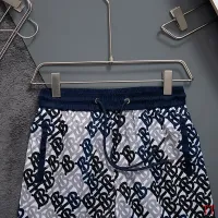 $32.00 USD Burberry Pants For Men #1439483