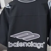 $39.00 USD Balenciaga T-Shirts Short Sleeved For Unisex #1439487