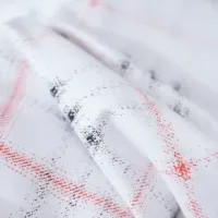 $38.00 USD Burberry T-Shirts Short Sleeved For Unisex #1439488