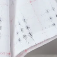 $38.00 USD Burberry T-Shirts Short Sleeved For Unisex #1439488