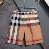$32.00 USD Burberry Pants For Men #1439523