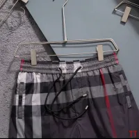 $32.00 USD Burberry Pants For Men #1439524