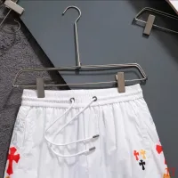 $32.00 USD Chrome Hearts Pants For Men #1439562