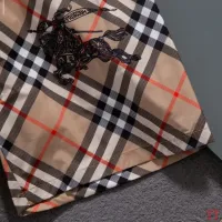 $32.00 USD Burberry Pants For Men #1439570