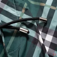 $32.00 USD Burberry Pants For Men #1439571