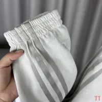 $68.00 USD Adidas Jackets Long Sleeved For Unisex #1439582