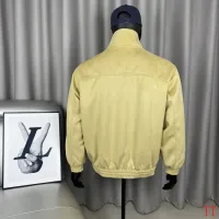 $68.00 USD Adidas Jackets Long Sleeved For Unisex #1439583