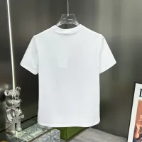 $68.00 USD Givenchy T-Shirts Short Sleeved For Unisex #1439598