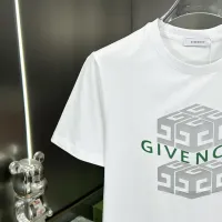 $68.00 USD Givenchy T-Shirts Short Sleeved For Unisex #1439598