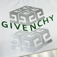 $68.00 USD Givenchy T-Shirts Short Sleeved For Unisex #1439598