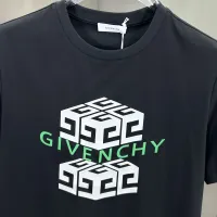 $68.00 USD Givenchy T-Shirts Short Sleeved For Unisex #1439599