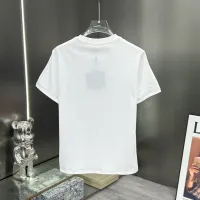 $64.00 USD Dolce & Gabbana D&G T-Shirts Short Sleeved For Unisex #1439614